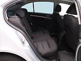 Škoda Octavia 1,6 TDI 77kW Elegance CZ Xenon - náhled 13