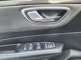 Renault Talisman (2016) 1.6 TDCi 96KW/ČR/NAVI/LED/HEAD - náhled 21