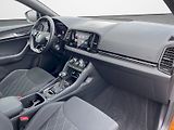 Škoda Karoq (2023) 1.5 TSI 110kW Sportline DSG - náhled 21