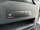 Mercedes-Benz Třídy B 2,0 i,B 200,100kw,TAŽNÉ,VÝHŘEV - náhled 31