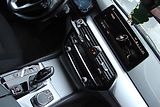 BMW Řada 5 (2021) 530e Xdrive, ČR, 1.Maj.S.Kn. - náhled 44