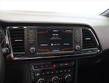 Seat Ateca (2017) Xcellence 2.0 TSI 4Drive - náhled 17