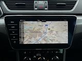 Škoda Superb 2.0TDI DSG Virtual, Kůže, TZ - náhled 20