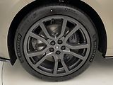 Land Rover Range Rover Sport P635 SV EDITION ONE REZERVACE - náhled 17