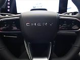 Chery Tiggo 7 (2026) 1.6 TGDI, LUXURY, Ad. tempomat - náhled 19