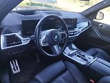 BMW X7 XDRIVE40D M SPORT - náhled 13