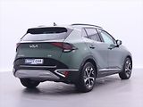 Kia Sportage 1,6 T-GDI 132 kW TOP Aut. Kůže - náhled 6