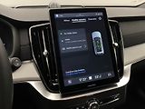 Volvo XC90 (2025) T8 AWD RECHARGE BLACK EDITION  - náhled 48