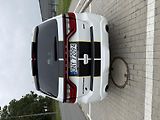 Dodge Durango (2018) Dodge Durango GT 3.6 V6 295 ko - náhled 6