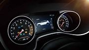 Jeep Compass.