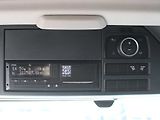 DAF Ostatní XG 480 FT, EURO 6, NEZÁVISLÁ K - náhled 19