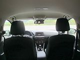 Mazda CX-5 2.0i 121kW*NAVI*VÝHŘEV*TAŽNÉ Z - náhled 36