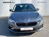 Škoda Scala (2026) 1.0 TSI 70kW Classic - náhled 3