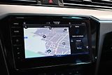 Volkswagen Passat (2023) 2.0 LED ACC VIRTUAL Tažné kame - náhled 17