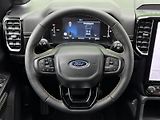 Ford Ranger 2.0EB 4x4 AT Bi-Turbo Wildtrak - náhled 24