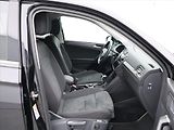 Volkswagen Tiguan Allspace 2,0 TDI DSG 4M CZ Elegance DPH - náhled 13