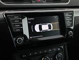 Škoda Superb (2016) Style 2.0 TDI, 4X4, Automat - náhled 13