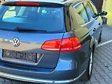 Volkswagen Passat TSi HIGHLINE,málo najeto  - náhled 14