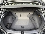 Seat Arona 1,0 TSi  ACC,Kessy,Tažné,Navig - náhled 34