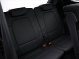 Hyundai Grand Santa Fe 2,2 CRDI 145kW CZ Luxury DPH - náhled 15