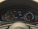 Audi A4 Avant (2021) 30 TDi S-line Bussines S troni - náhled 15