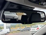 Toyota Yaris 1.5 TNGA HEV 116 - 4x2 - 1 CVT - náhled 24