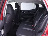 Nissan Qashqai 1,3 DIG-T 117kW Automat Acenta - náhled 13