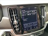 Volvo V90 2,0 D5 CROSS COUNTRY AUTOMAT - náhled 13
