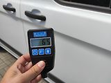 Ford Transit Custom 2,0EcoBlue mHev, L2, 6 míst,TZ - náhled 38