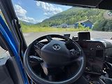 Mercedes-Benz (2017) Antos 6x2 8m roztah +HR 10-13m - náhled 11