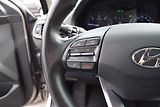 Hyundai i30 (2021) 1.6CRDi 85kw STYLE 7°AUTOMAT - náhled 32