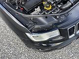 Jeep Grand Cherokee 3.0CRDi 4x4 250PS LIMITEED TOP - náhled 73
