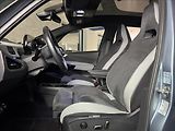 Volkswagen ID.3 Pro Sportpaket Assist Tepelko - náhled 23