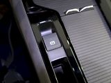 Škoda Superb (2025) SPORTLINE 2.0TDI 142KW 4x4 DSG - náhled 40