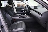 Genesis GV70 2.5T AWD AT8 LUXURY LINE - náhled 19