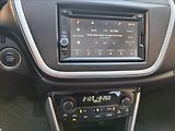 Suzuki SX4 S-Cross 1,6 DDiS - náhled 27
