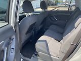 Toyota Verso 1.8i, ČR-2.maj, Active Trend - náhled 11