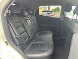 SsangYong Korando 1,5 TGDI  Premium AT 4WD CZ - náhled 20