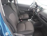 Mitsubishi Space Star (2022) 1.2 MIVEC, Automat, ČR,1.maj - náhled 9