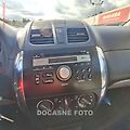 Suzuki SX4 (2011) 1.6i 4x4, 1.maj,ČR, AC - náhled 15