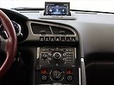 Peugeot 3008 (2012) Hybrid4, 4X4, Automat - náhled 10