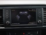 Seat Ateca (2016) 1.0 TSI, Serv.kniha, Navi - náhled 17