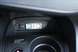 Seat Leon 1,2 TSi  KLIMA, ROZVODY - náhled 25