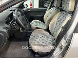 Peugeot 206 (2006) 1.4 i, 1.maj, AC, tažné - náhled 2
