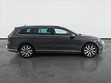 Volkswagen Passat (2015) R-Line 1.8 TSI, Automat - náhled 6