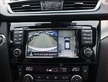 Nissan Qashqai (2018) Tekna 1.2 DIG-T, Serv.kniha - náhled 17