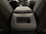 Volvo XC90 (2026) B5 AWD AUT BLACK EDITION PLUS  - náhled 73