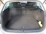 Volkswagen Golf 2.0TDi 110kW HIGHLINE L+Z PNEU - náhled 31