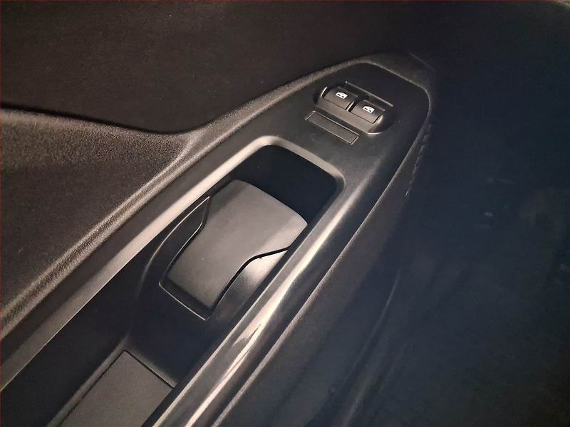 Fiat Dobló (2017) Maxi 1.6 MultiJet, 5Míst, ČR - fotka 15 z 17