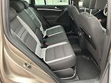 Volkswagen Tiguan 2.0 TDI 4x4 LIFE - náhled 24